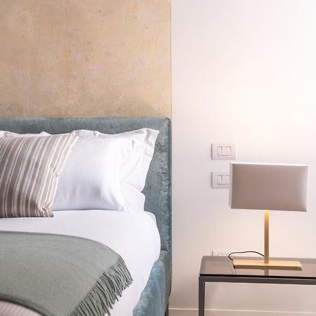 Ninfea Luxury Suites Wenecja Pokój zdjęcie